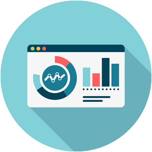 Consultancy Dienst 1