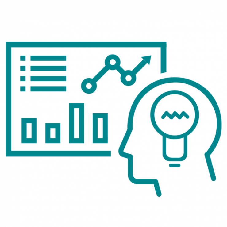 Consultancy Dienst 2