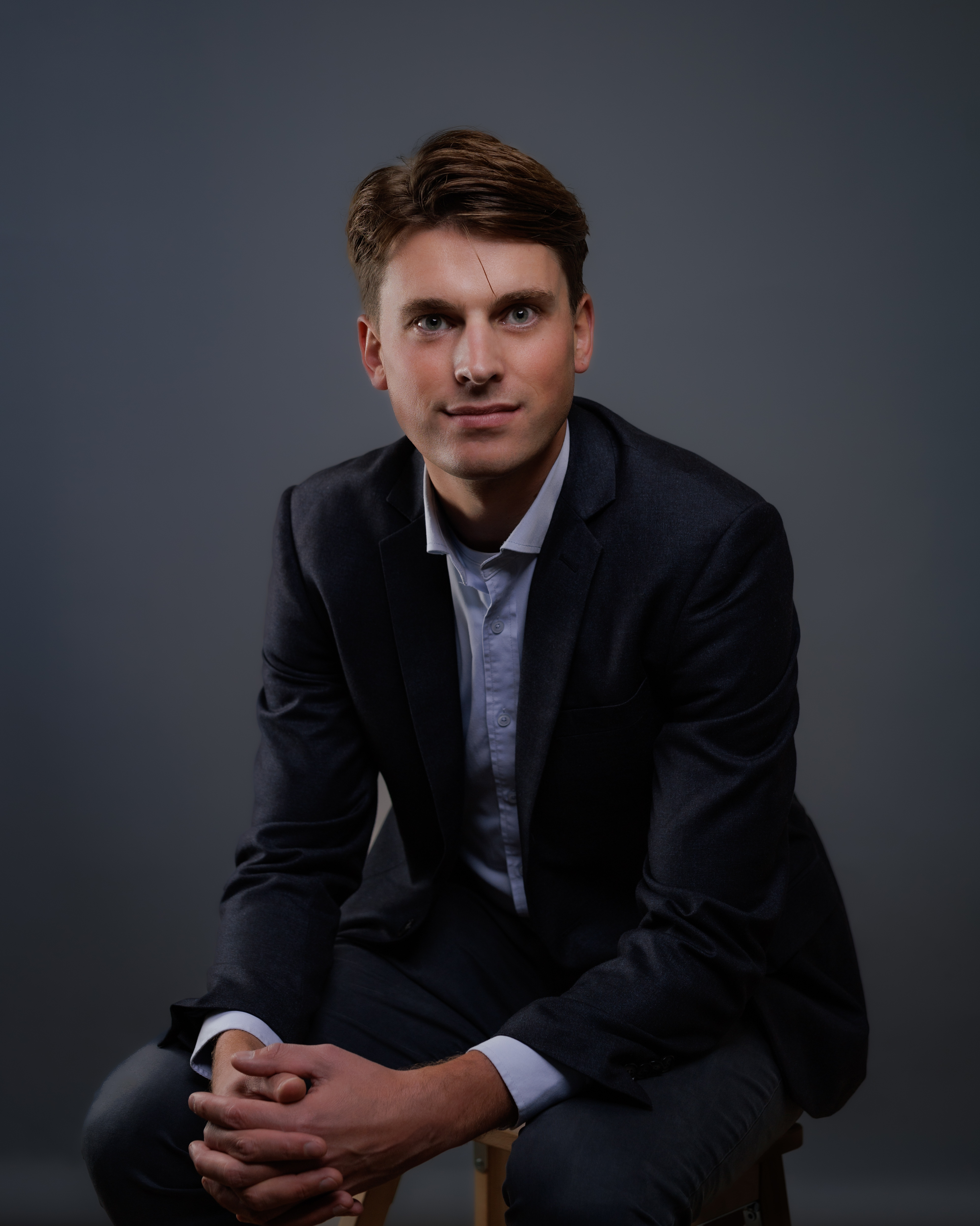 Afbeelding van mijzelf